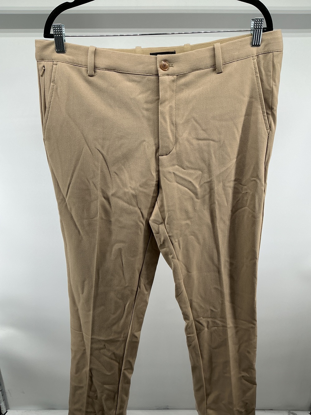 Ultra-Stretch 24/7 Smart Pant - Slim Fit